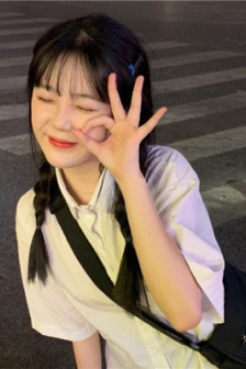 梦想成为魔法少女第一季免费观看